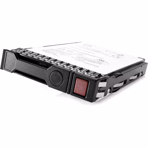 6TB SAS 7200 RPM LFF SC 512E DS HDD PL=SI