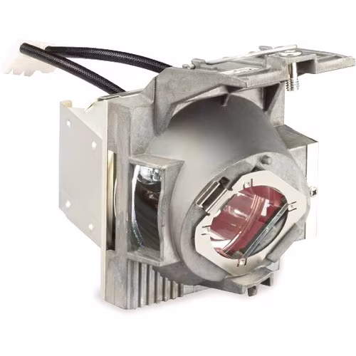 PROJECTOR REPLACEMENT LAMP FOR PX701-4K