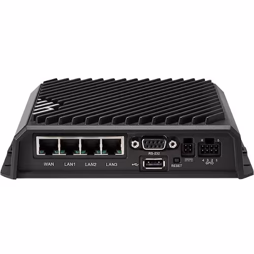 1YR NETCLOUD MOBILE PERFORMANCE ESSEN PLAN  R1900 ROUTER