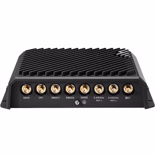 5YR NETCLOUD MOBILE PERFORMANCE ESSEN PLAN  R1900 ROUTER