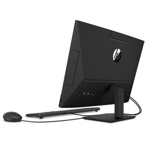 CUSTOM 600 G6 PROONE AIONTI5-10500 16GB 256GB