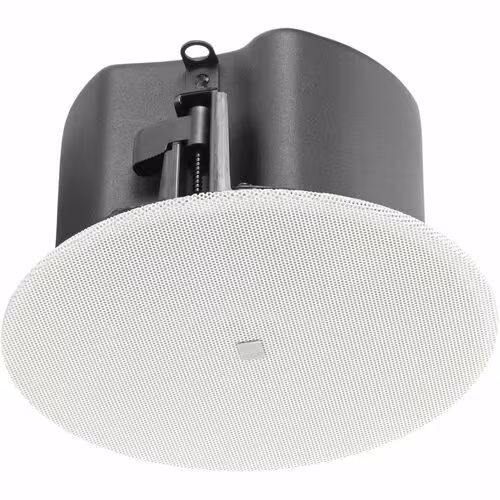 4.5 IN STANDARD MPLUS CEILING S 2 PK MPLUS CEILING SPKR