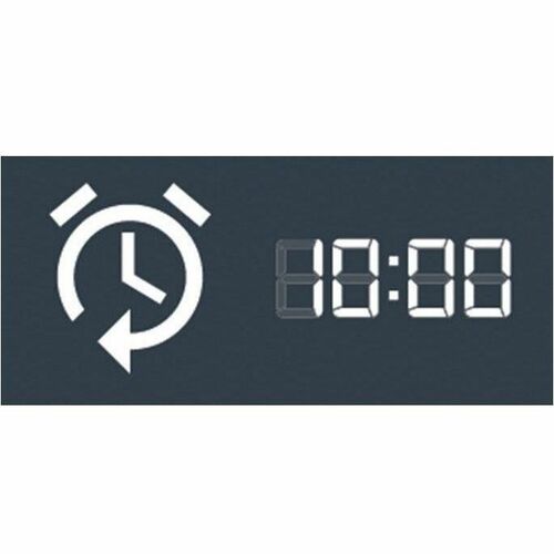 42X CUBE SLIM SMART CHARGE CH
