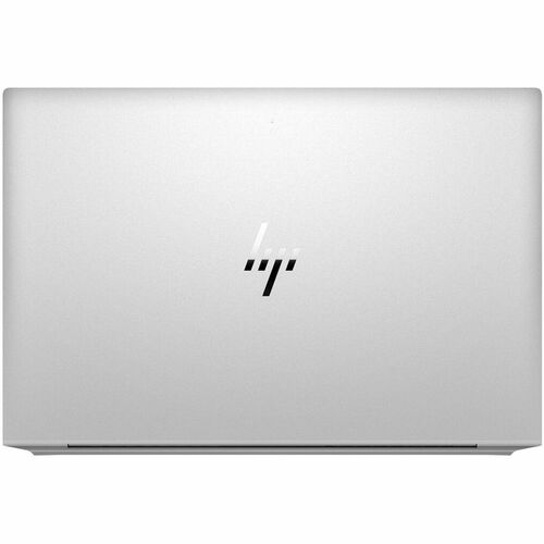 HP 845 G8 RZ 5 P 5675U REFURB 32G 512SSD 14FHD CAM W11P  GR A