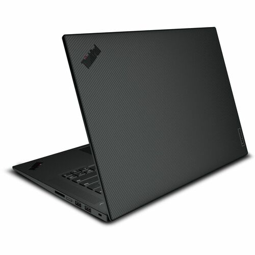 LEN TKPD P1 G4 I7-11850H REFURB 64G 2TBSSD 16FHD CAM W11P NV4G GR A