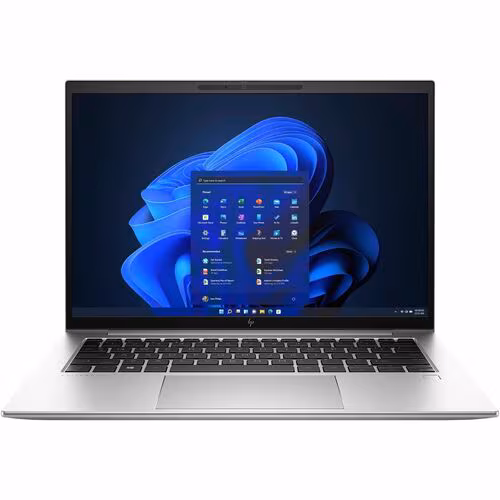 HP 840 G9 I7-1265U REFURB 16G 512NVM 14FHD CAM W11P TCH GR A