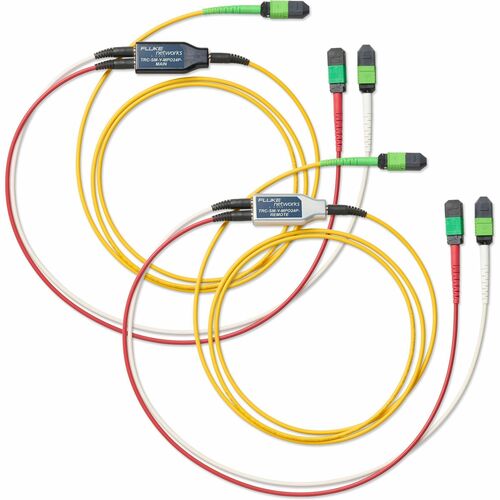 CFM-TRC-S-MPO24PCERTIFIBER MAX SM TRC KIT (FOR TESTING MPO24