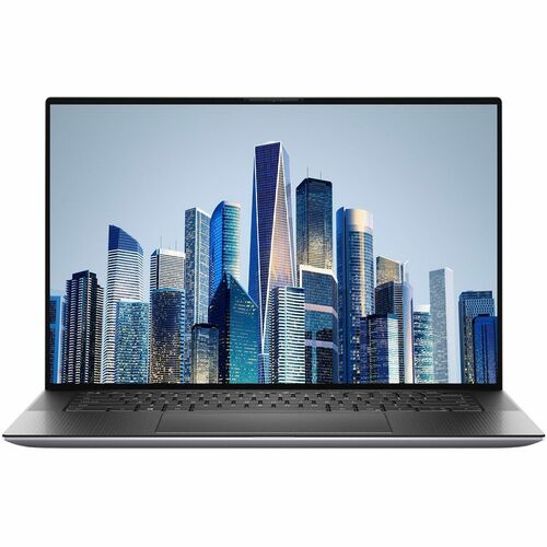 DELL PN 5560 I7-11800H REFURB 8B 256NVM 15FHD W11P GR A CAM
