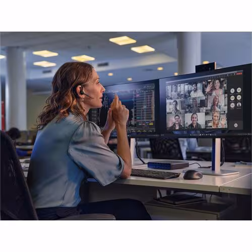SMART BUY ELITEDESK 8 MINI G1I U5235T 16GB/512GB PC