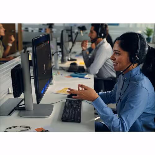 SMART BUY PRODESK 4 MINI G1I U5235T 16GB/256GB PC