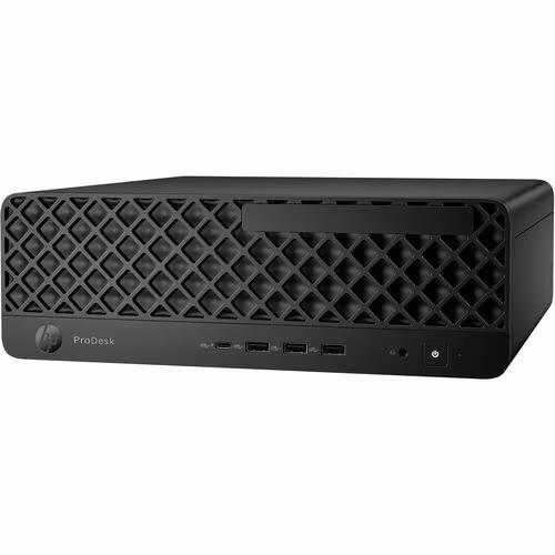 SMART BUY PRODESK 4 SFF G1I U5225 16GB/512GB PC