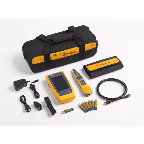 LINKIQ ADVANCED KIT