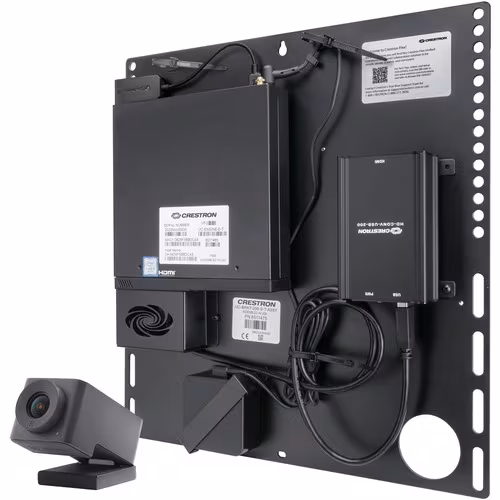 UC-M50-T-UPGRD KIT UPG MEDIUM ROOM  KIT WITH MTR
