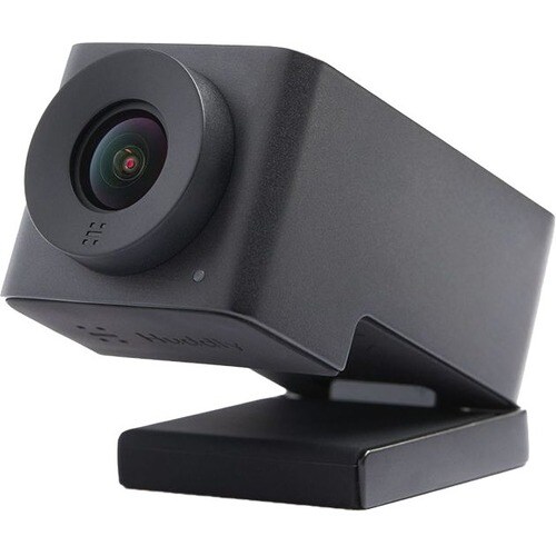 UC-M50-U KIT TABLETOP MEDIUM ROOM VC SYST