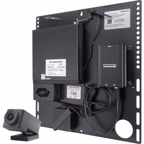 UC-M50-Z-UPGRD KIT MEDIUM ROOM UPGRADE KIT WITH ZOOM