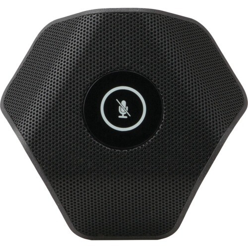 UC-M70-UA KIT TABLETOP LARGE ROOM AUDIO CONF