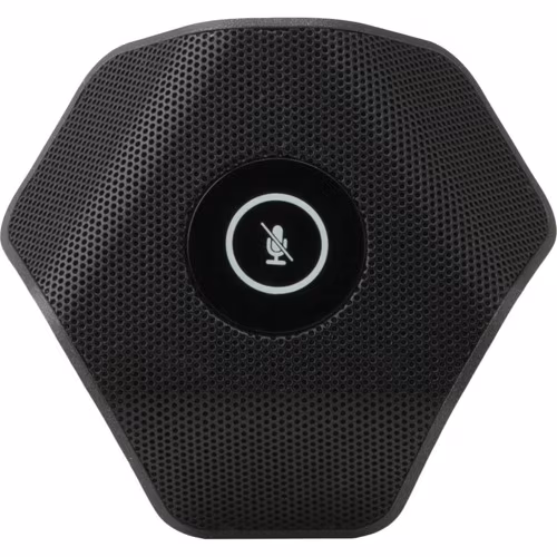 UC-M70-Z KIT TABLETOP LARGE ROOM VC FOR ZOOM