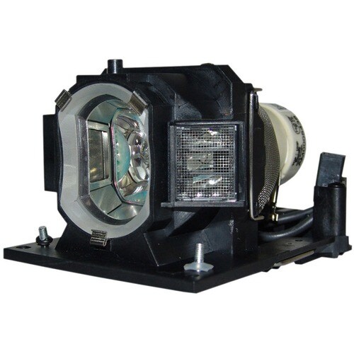 HITACHI PROJECTOR LAMP 210WH BTI RPL LAMP DT01181 IPJ-AW250NM