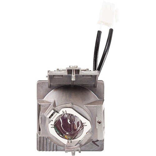 PROJECTOR REPLACEMENT LAMP FOR PX703HD