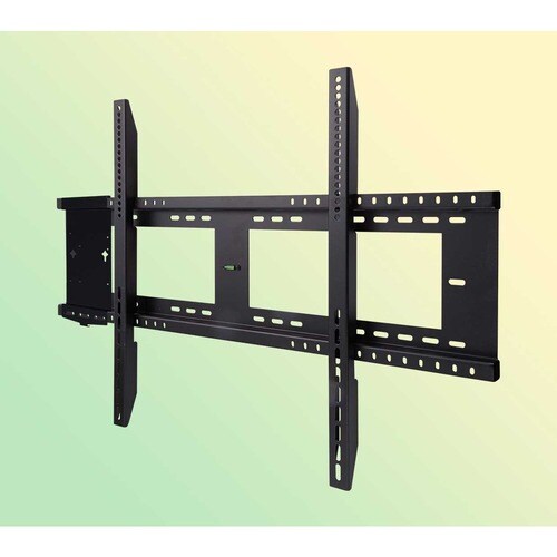 VIEWBOARD IFP8652-E1 BUNDLE INCL VB IFP8652 4K INTERACTIVE DISP