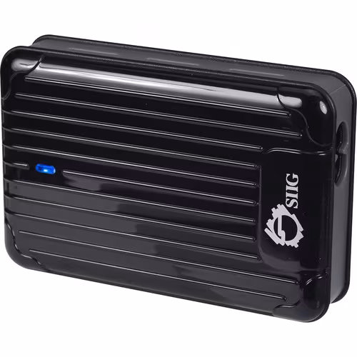 90W ULTRA COMPACT UNVRSL LAPTOP POWER ADAPTER W/USB CHARGING PORT