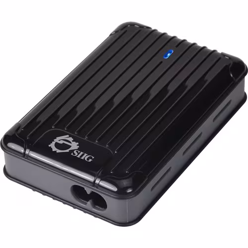 65W ULTRA COMPACT UNVRSL LAPTOP POWER ADAPTER W/USB CHARGING PORT