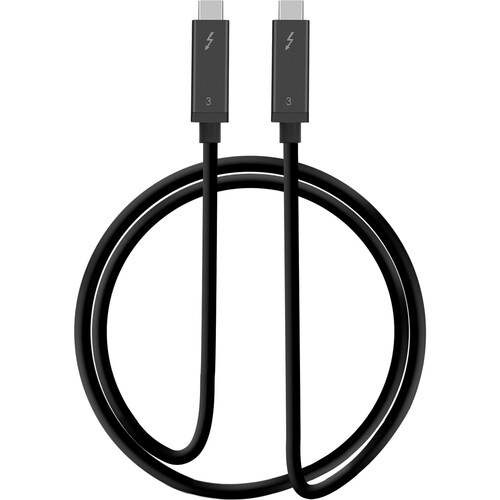 1M THUNDERBOLT 3 40GBPS ACTIVE CABLE