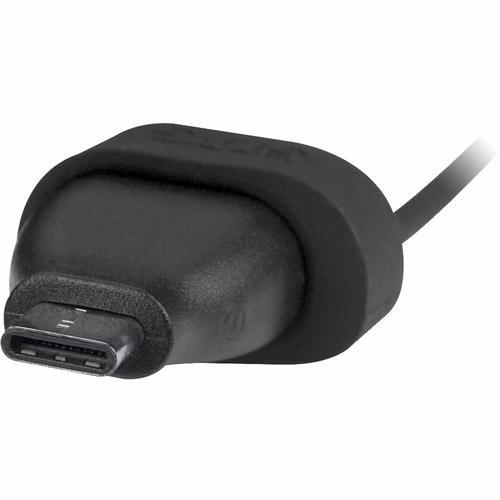 USB 3.1 GEN 1 TYPE-C TO TYPE-A ADAPTER M/F