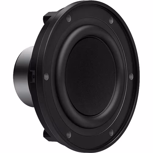 JABRA PANACAST 50 BLACK 2YR WARRANTY