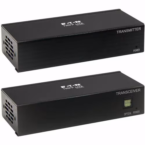 DISPLAYPORT TO HDMI OVER CAT6 EXTENDER KIT 4K60HZ HDR 4:4:4 POC