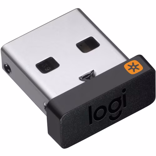 USB UNIFYING RECEIVER