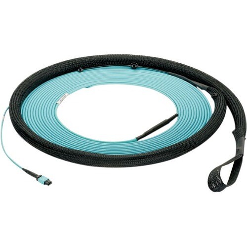 26M 12FB SM INDOOR SMALL DIAM TRUNK