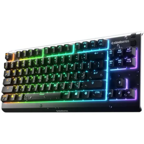 APEX 3 TKL US LAYOUT