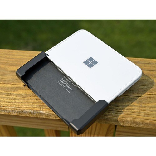 BELT HOLSTER FOR MICROSOFT SURFACE DUO