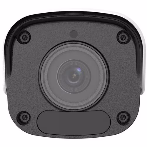 2MP CMOS UHD-IR BULLET CAM IP67 12V  POE FIXED LENS 30 MTR RANGE