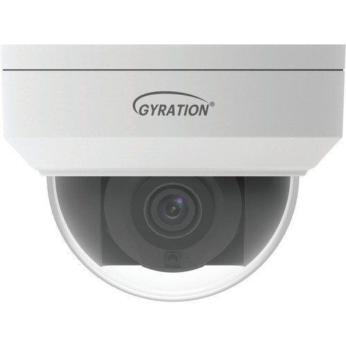 4MP CMOS UHD-IR DOME CAM IP67 12V  POE FIXED LENS 50 MTR RANGE