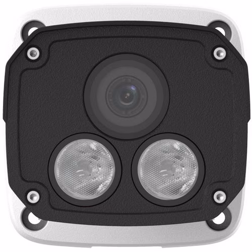 5MP CMOS ADV-AI BULLET CAM IP67 12V  POE FIXED LENS 30 MTR RANGE