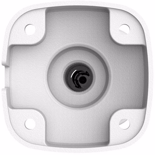 8MP CMOS ADV-AI BULLET CAM IP67 12V  POE MTRZD LENS 40 MTR RANGE