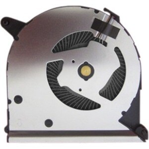 HP FAN 1YR IMS WARRANTY STANDARD