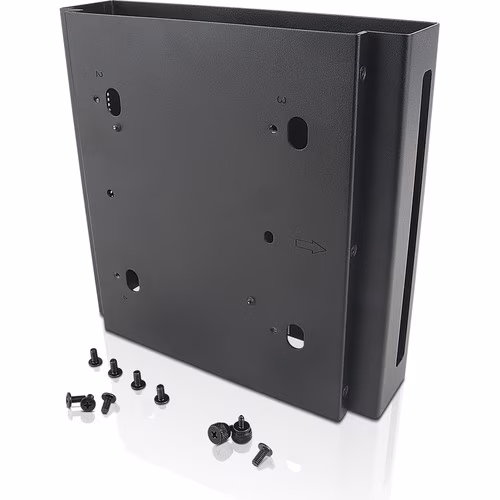THINKCENTRE TINY SANDWICH KIT II