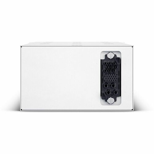BATTERY MODULE 120VDC FOR 3-PHASE UPS