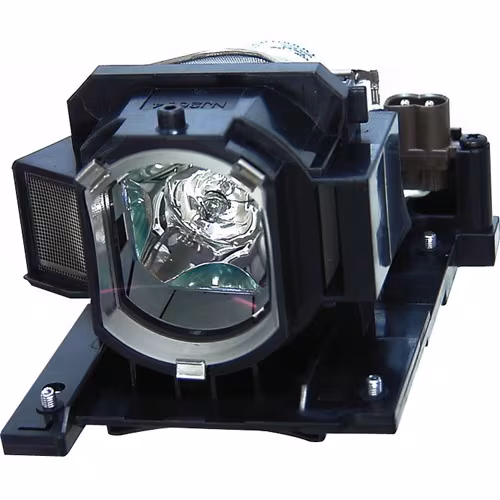 HITACHI PROJ LAMP 210W 3000 HRS BTI REPL PROJ LAMP FOR DT01021