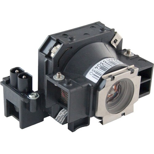 EPSON PROJ LAMP 170W 3000 HRS BTI REPL PROJ LAMP FOR V13H010L32
