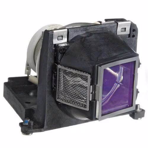 MITSUBISHI PROJ LMP 200W 2000HR BTI REPL PROJ LAMP FOR VLT-XD205LP