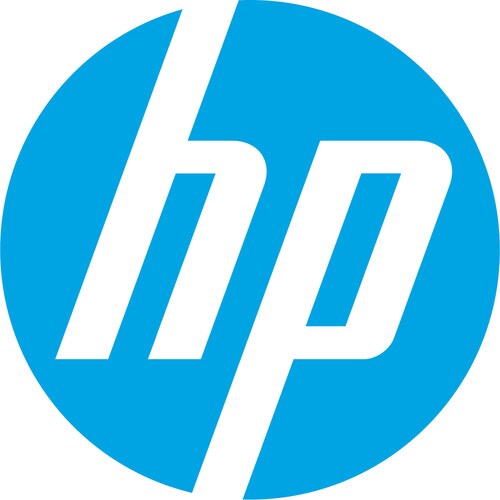 HP SPS-FUNCTION BD 1YR IMS WARRANTY STANDARD