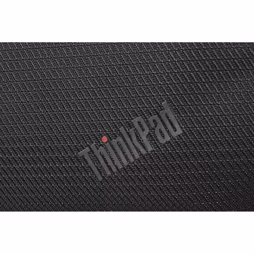 ESSENTIAL 13-14SLIM TL ECO