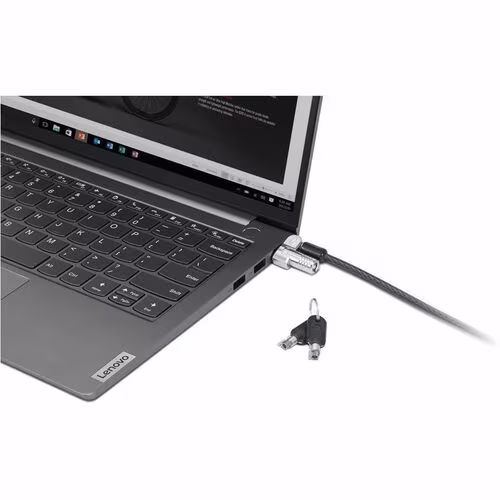 SECUR BO NANOSAVER MASTERKEY