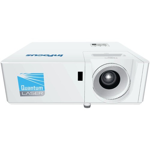 MULTIMEDIA PROJECTOR MODEL P139 XGA INL154