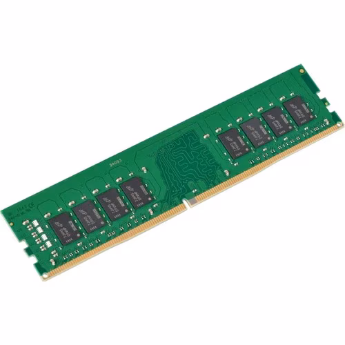 8GB DDR4 3200MHZ MODULE