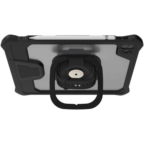 AXTION VOLT DOCK CHARGE CASE IPAD AIR 4G / PRO 11 IN 3G